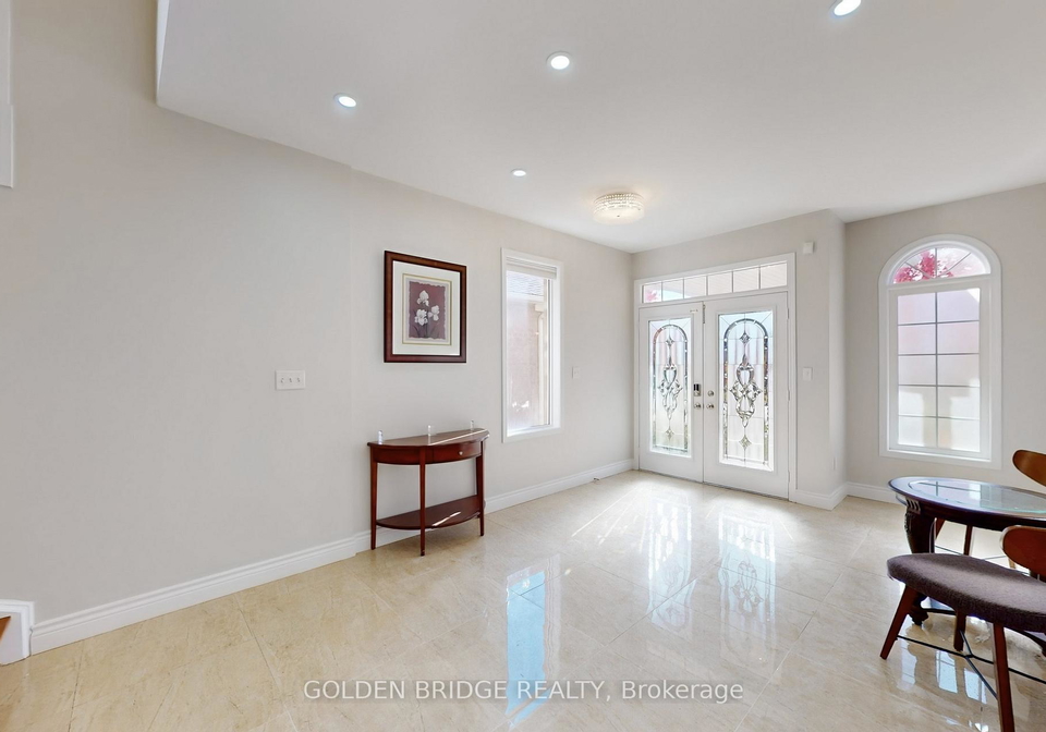 158-worthington-avenue-richmond-hill-ontario-n13447372