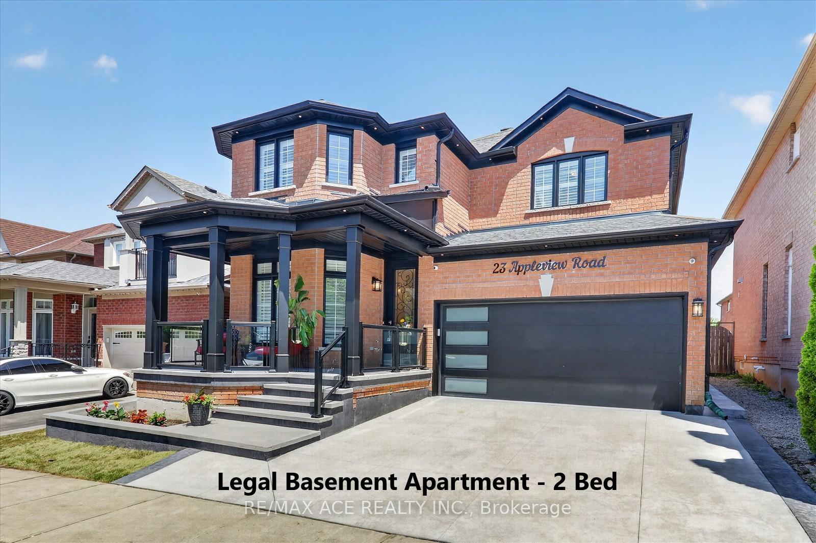 23-appleview-road-markham-ontario-n13447382