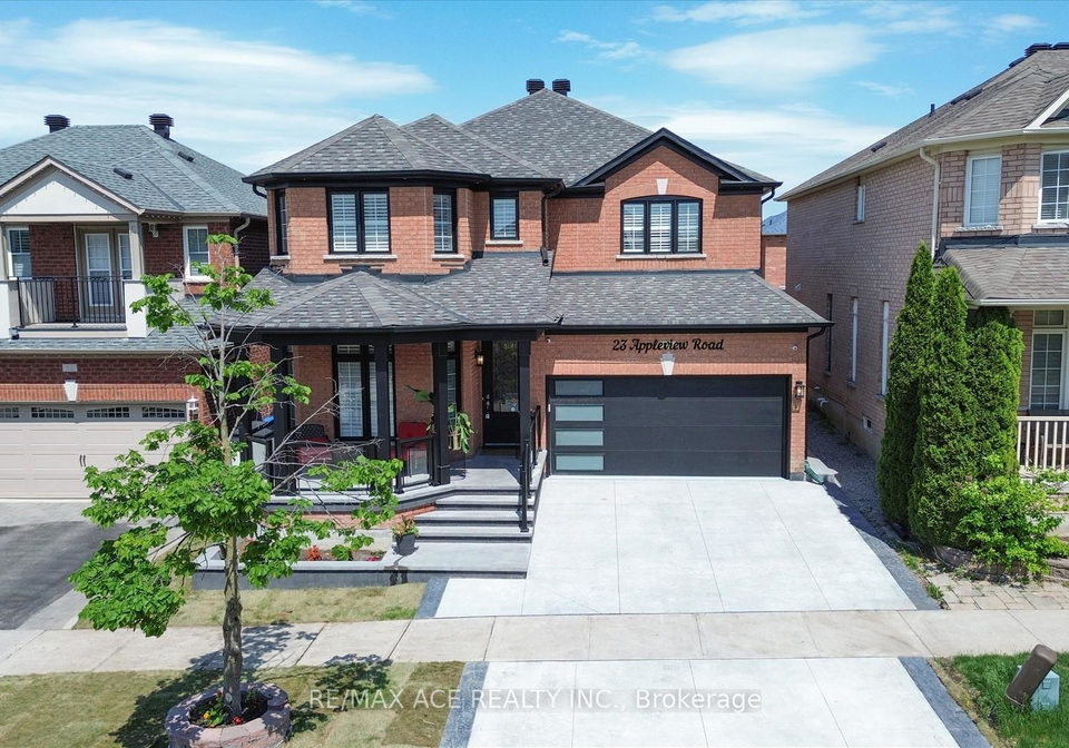 23-appleview-road-markham-ontario-n13447382
