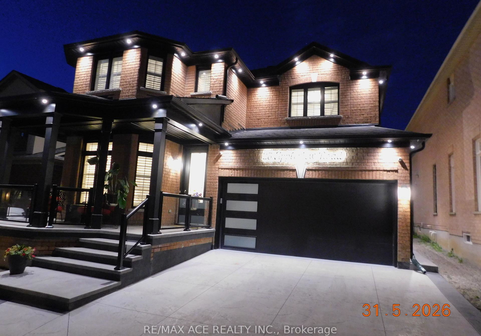 23-appleview-road-markham-ontario-n13447382