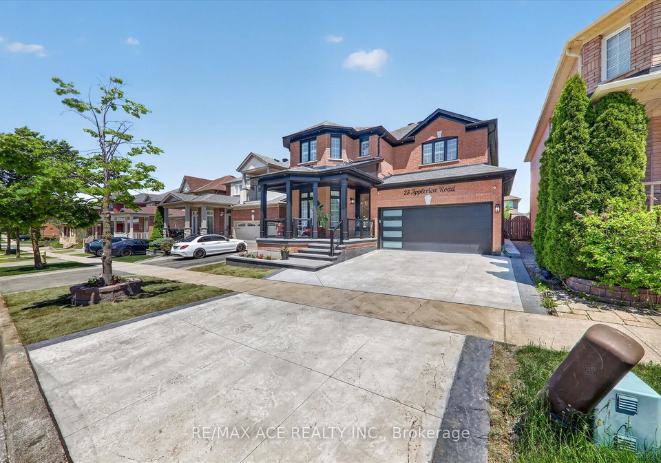 23-appleview-road-markham-ontario-n13447382