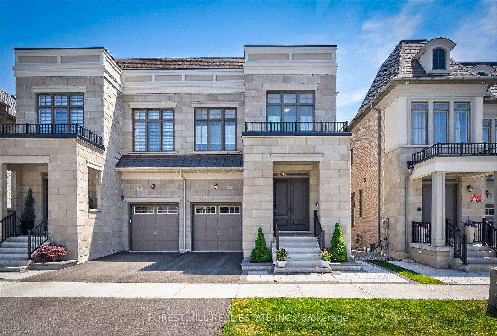 9-quasar-avenue-richmond-hill-ontario-n13447478