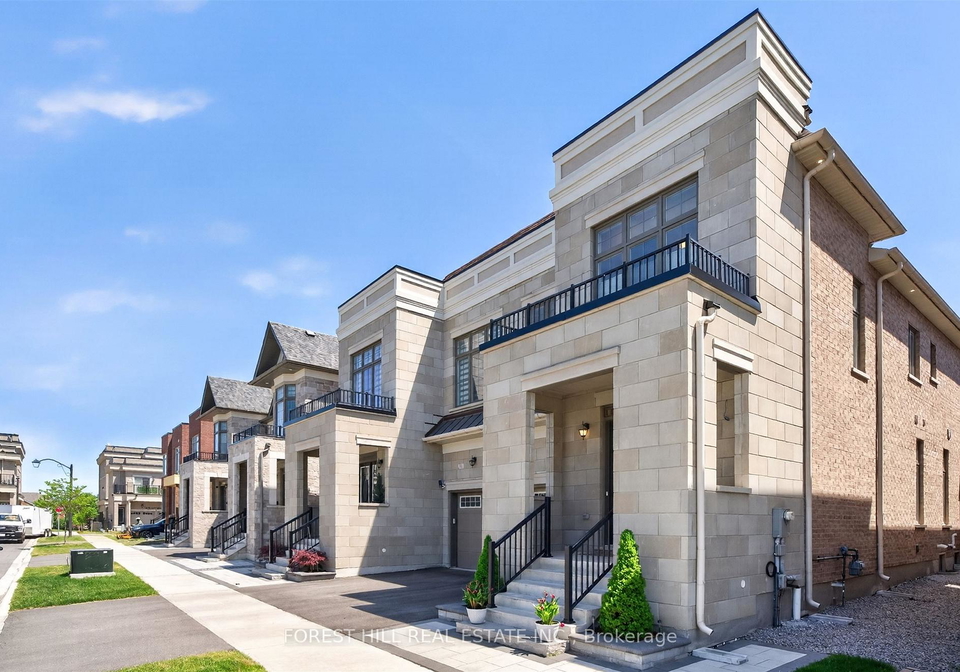 9-quasar-avenue-richmond-hill-ontario-n13447478