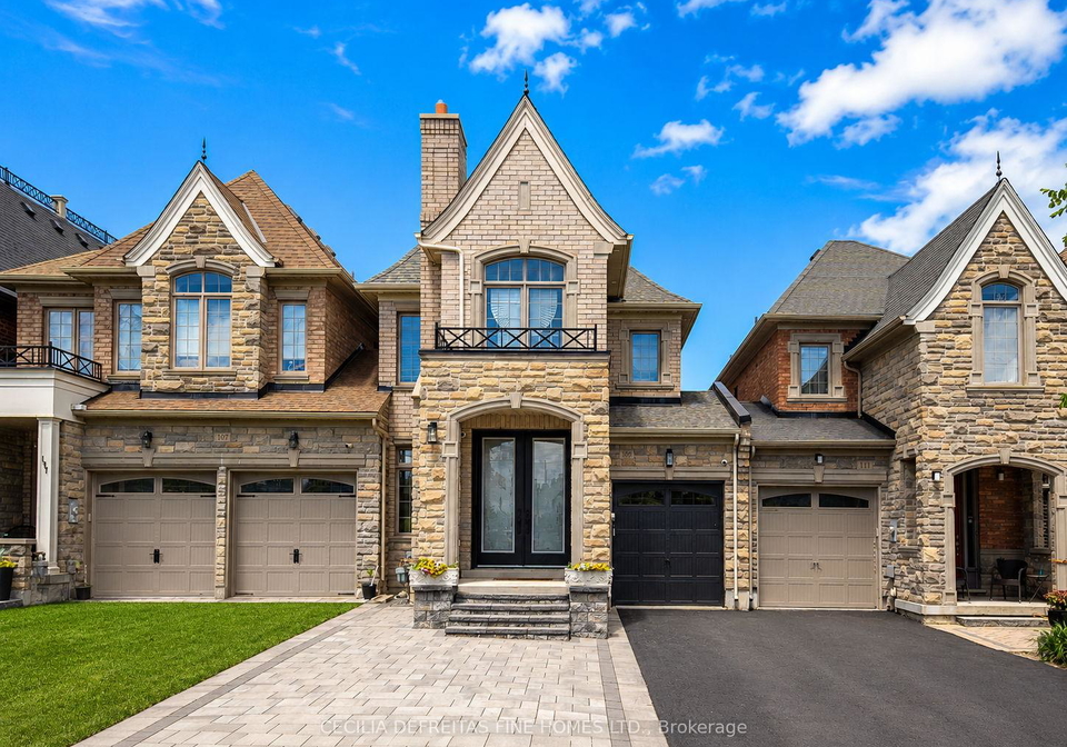 109-alex-campbell-crescent-king-ontario-n13447488