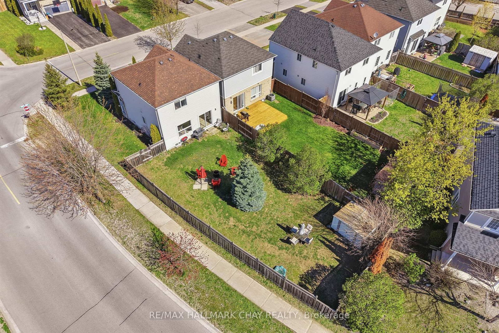 167-maplewood-drive-essa-ontario-n13447514