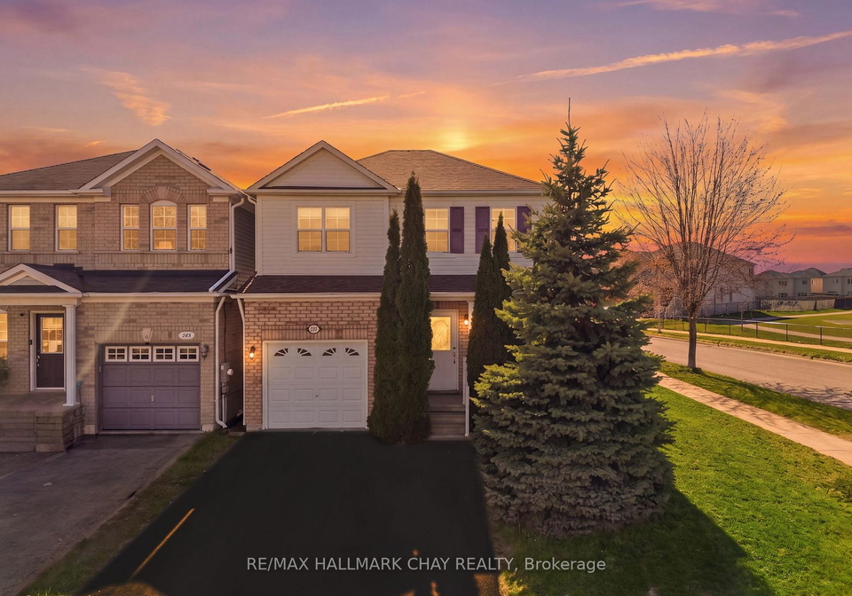 167-maplewood-drive-essa-ontario-n13447514