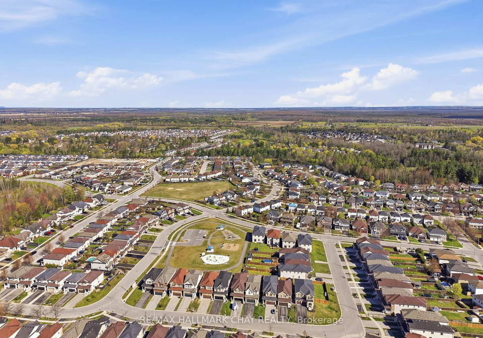 167-maplewood-drive-essa-ontario-n13447514