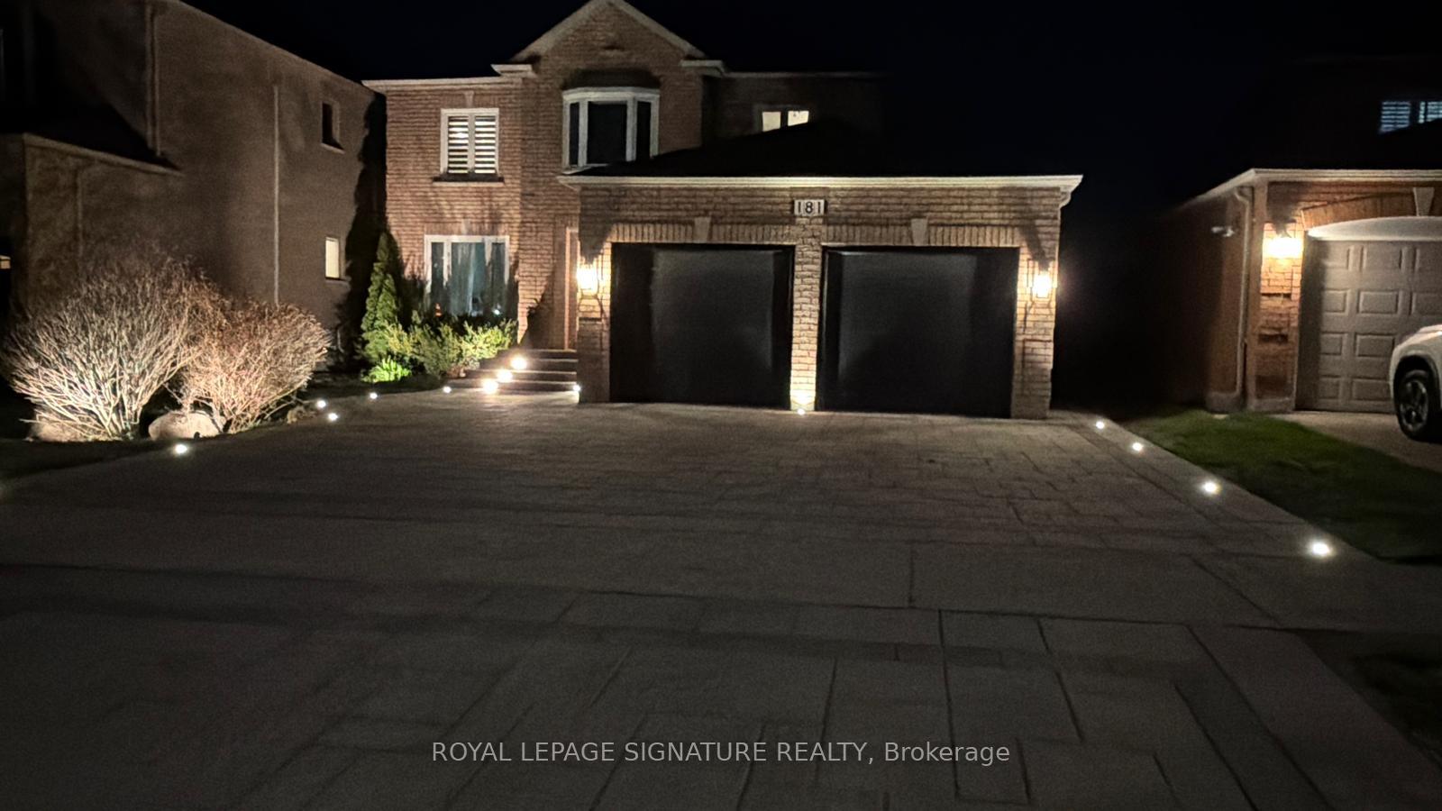 181-glenforest-drive-vaughan-ontario-n13447516