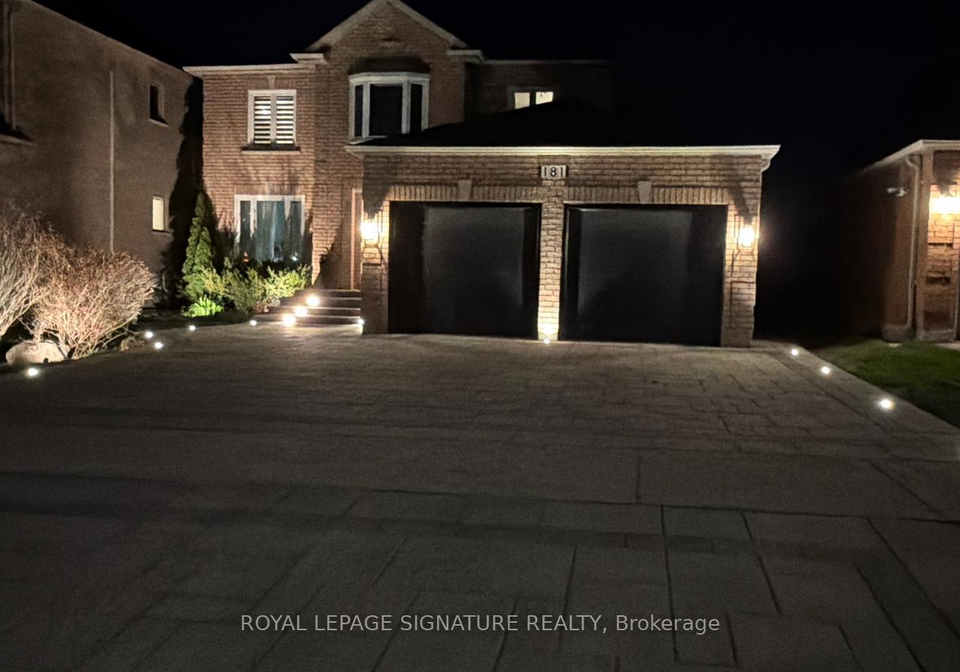 181-glenforest-drive-vaughan-ontario-n13447516