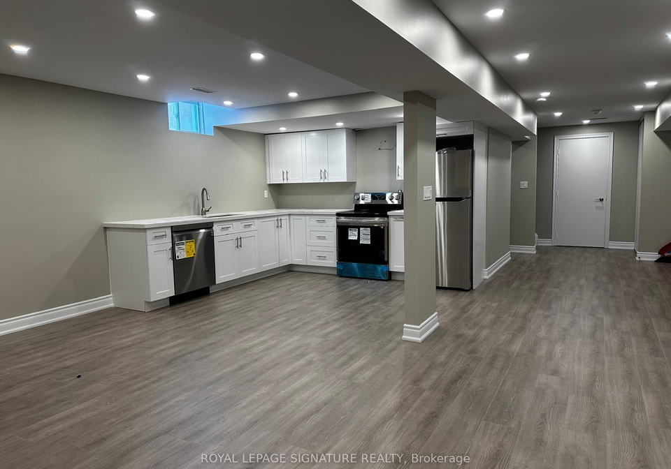 181-glenforest-drive-vaughan-ontario-n13447516