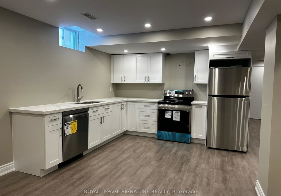 181-glenforest-drive-vaughan-ontario-n13447516