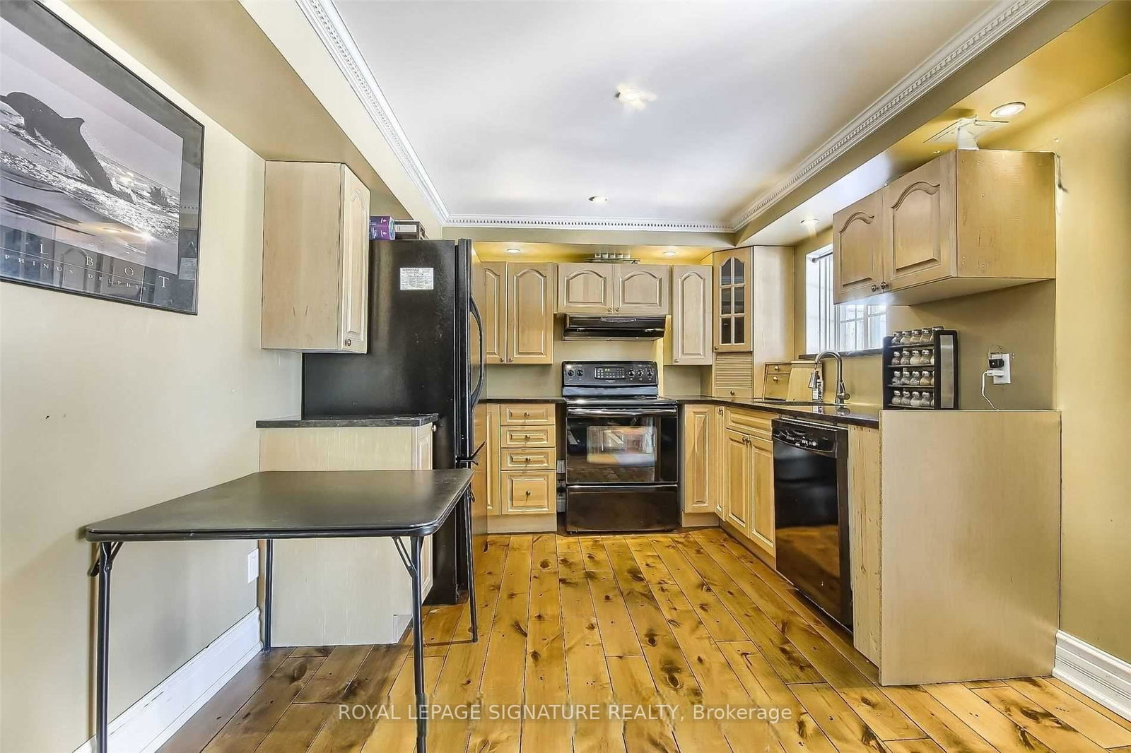 687-shanahan-boulevard-newmarket-ontario-n13447596