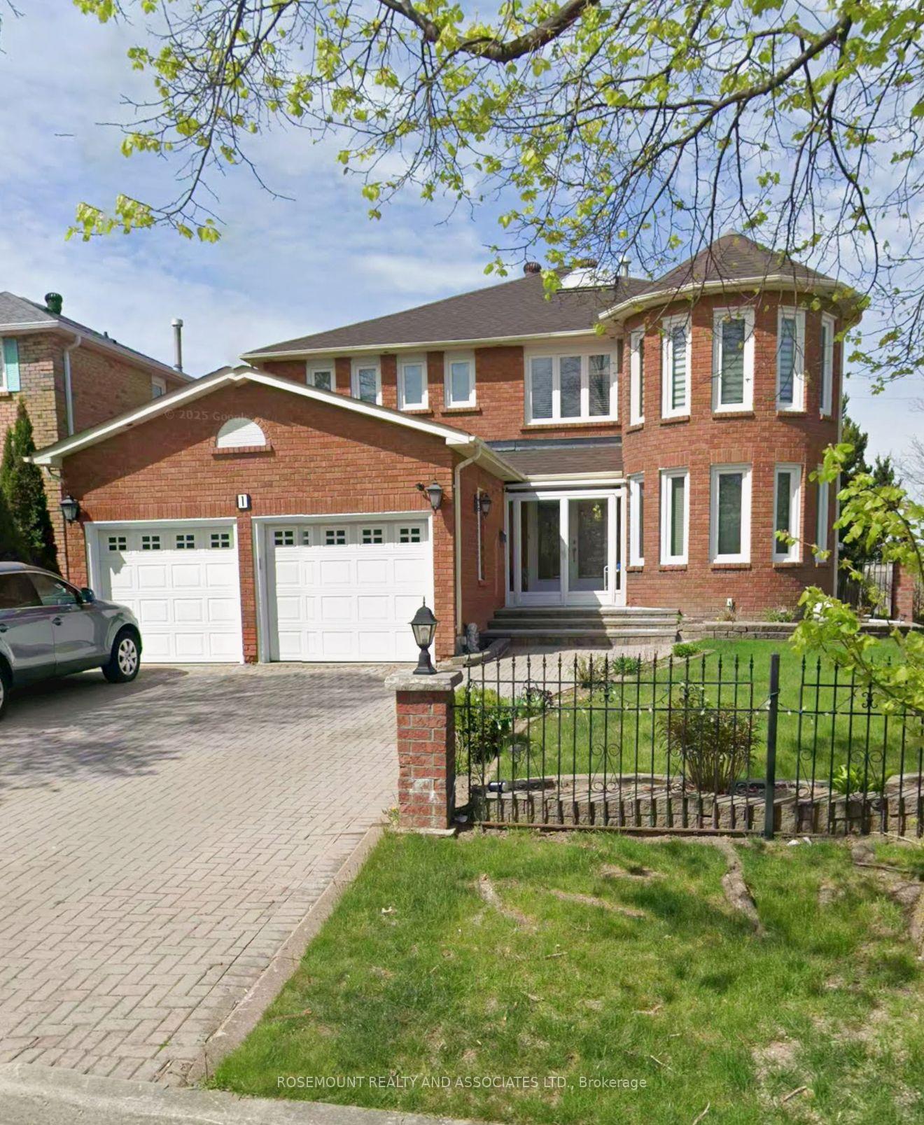 1-dundee-crescent-markham-ontario-n13447612