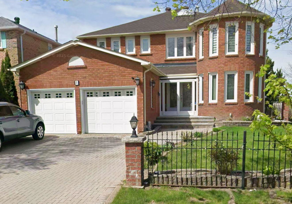 1-dundee-crescent-markham-ontario-n13447612