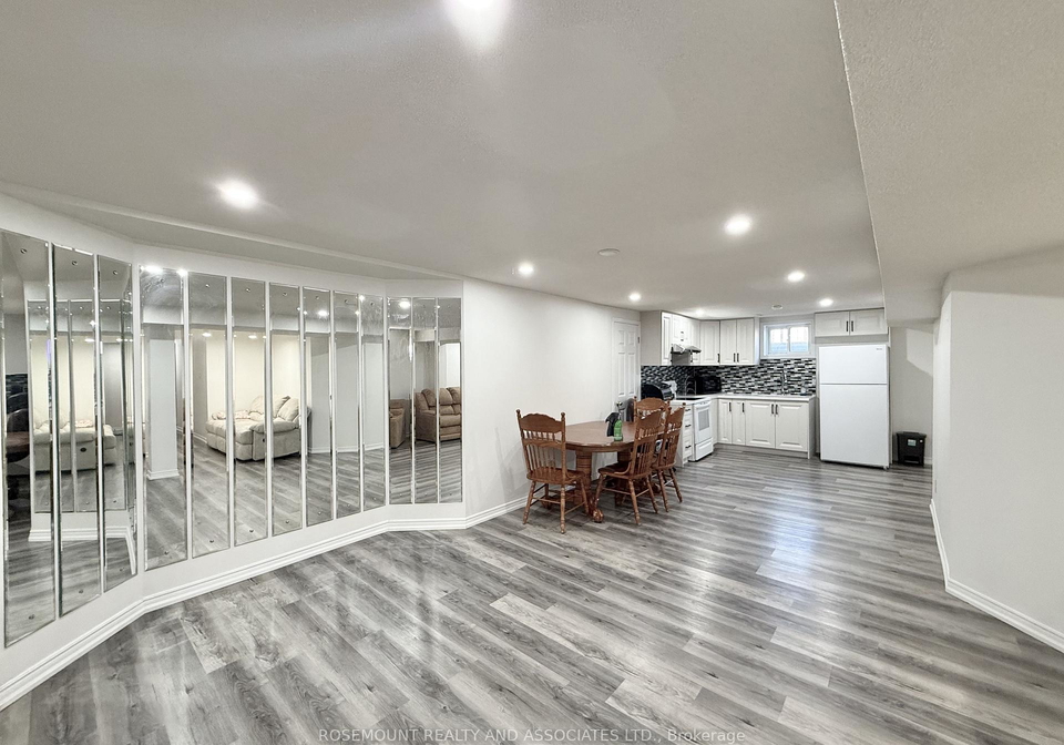 1-dundee-crescent-markham-ontario-n13447612