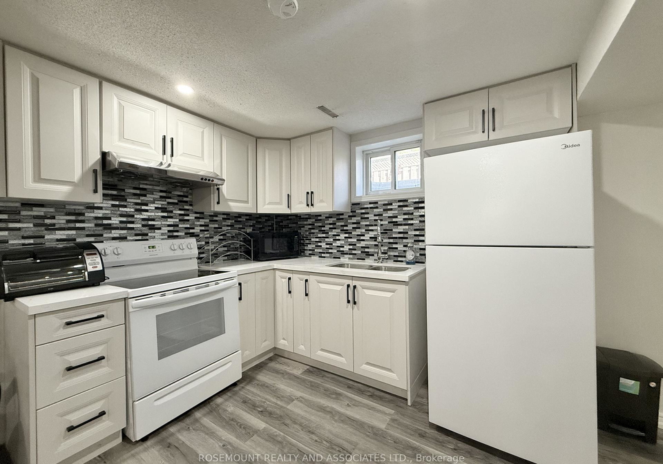 1-dundee-crescent-markham-ontario-n13447612