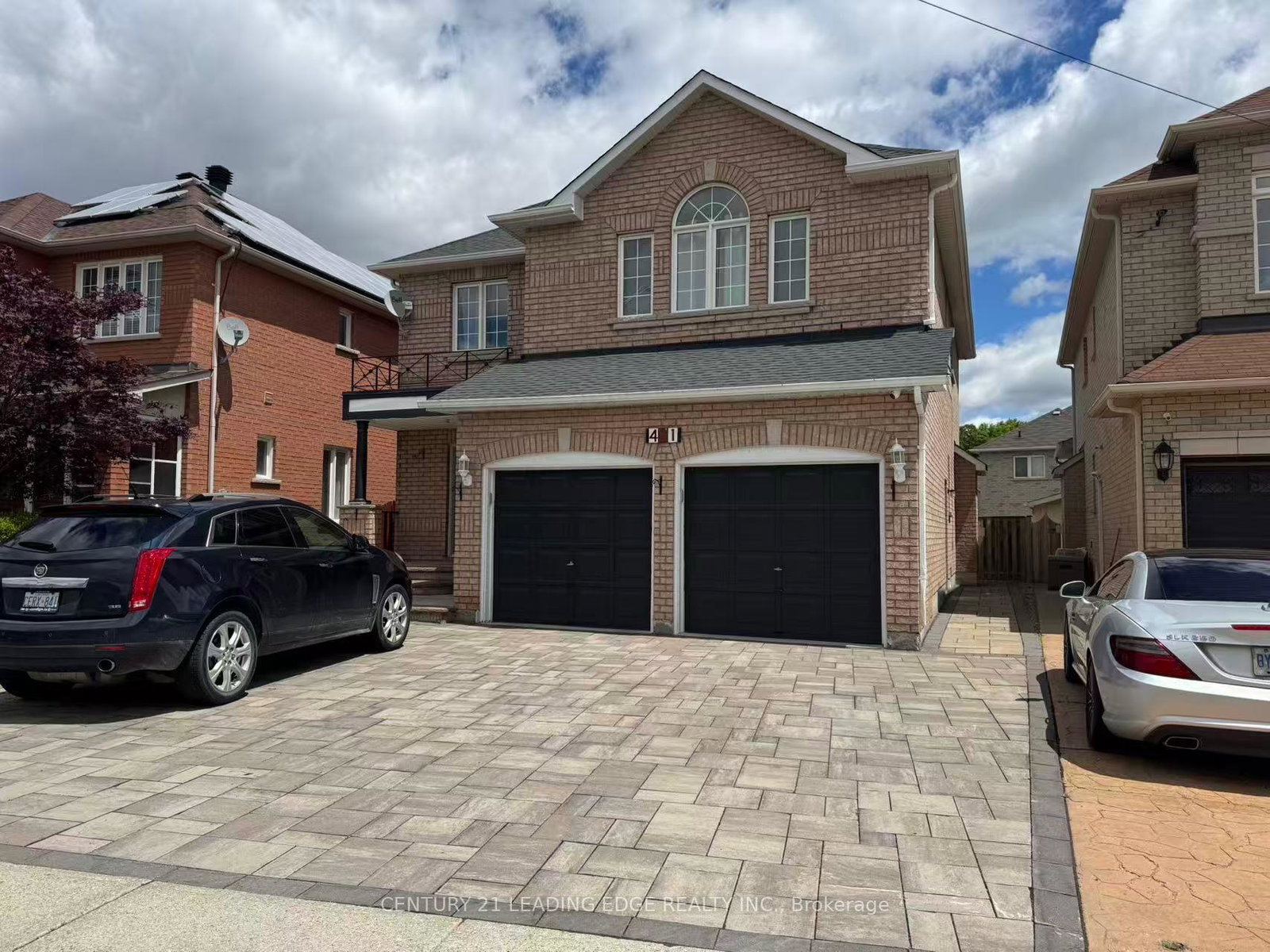 421-elson-street-markham-ontario-n13447640