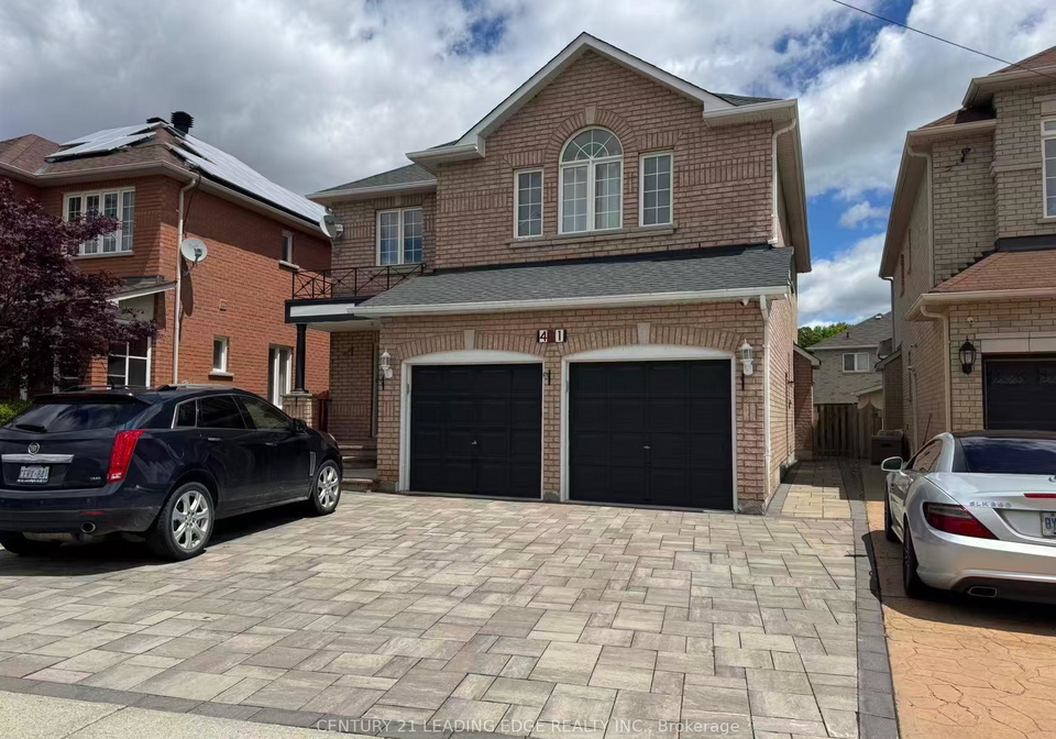 421-elson-street-markham-ontario-n13447640