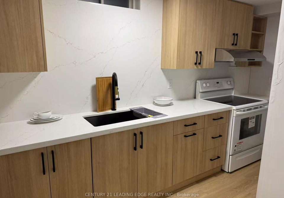 421-elson-street-markham-ontario-n13447640