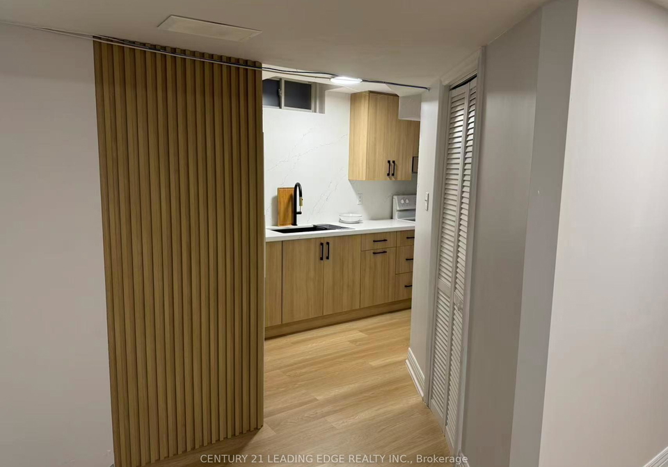 421-elson-street-markham-ontario-n13447640