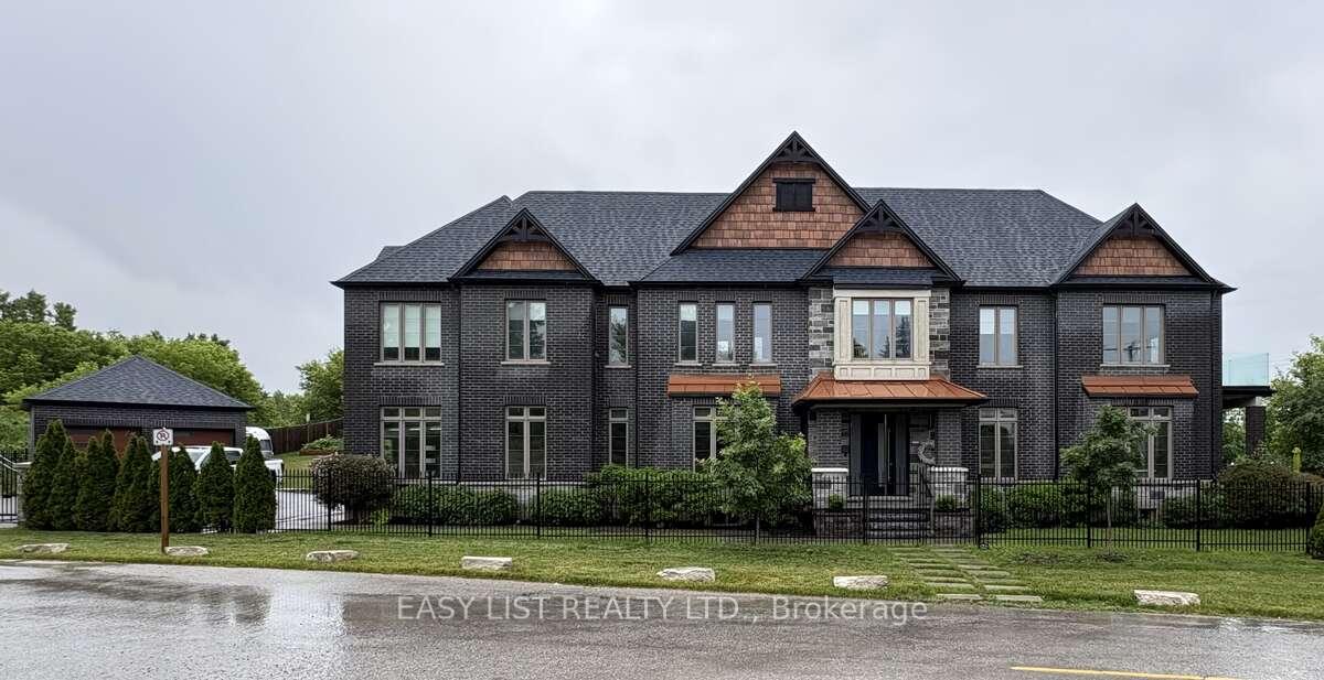 14749-ninth-line-whitchurch-stouffville-ontario-n13447646
