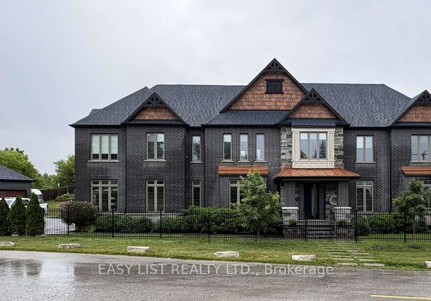 14749-ninth-line-whitchurch-stouffville-ontario-n13447646
