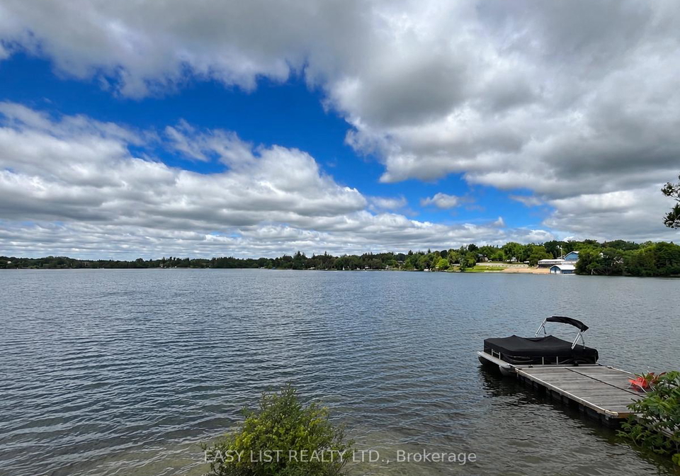 14749-ninth-line-whitchurch-stouffville-ontario-n13447646