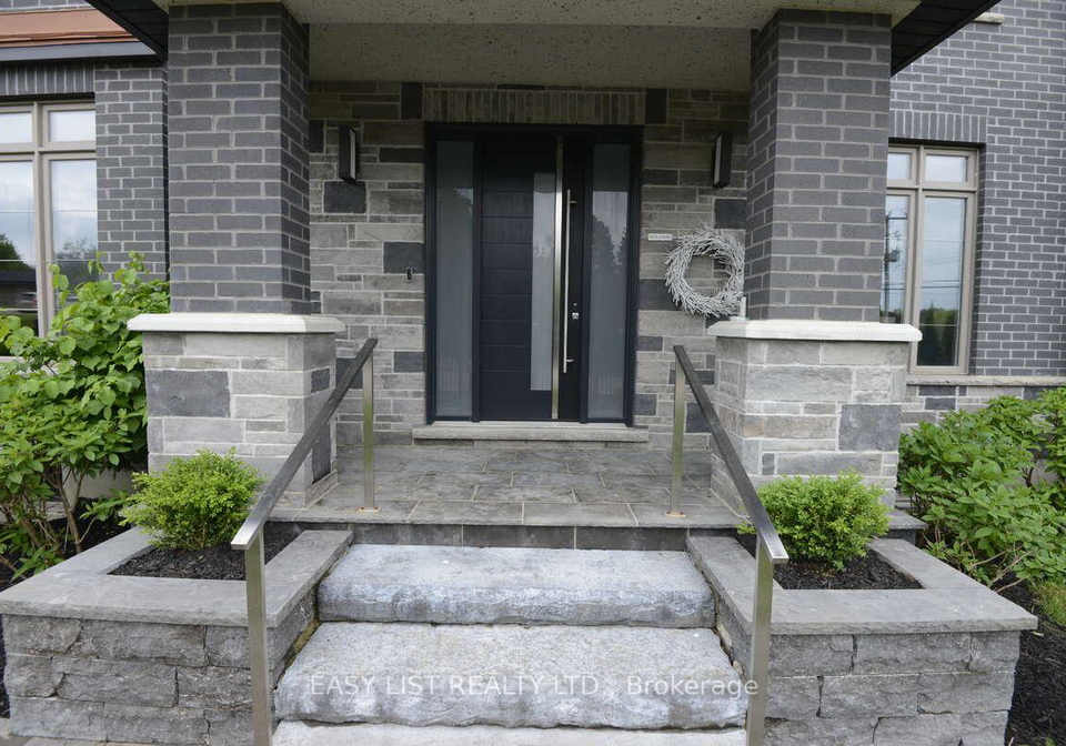 14749-ninth-line-whitchurch-stouffville-ontario-n13447646