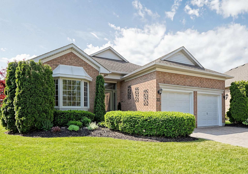 31-sneads-green-whitchurch-stouffville-ontario-n13447682