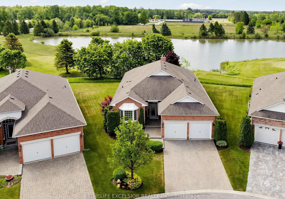 31-sneads-green-whitchurch-stouffville-ontario-n13447682