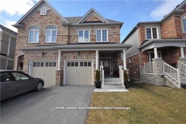 122-russel-drive-bradford-west-gwillimbury-ontario-n13447690