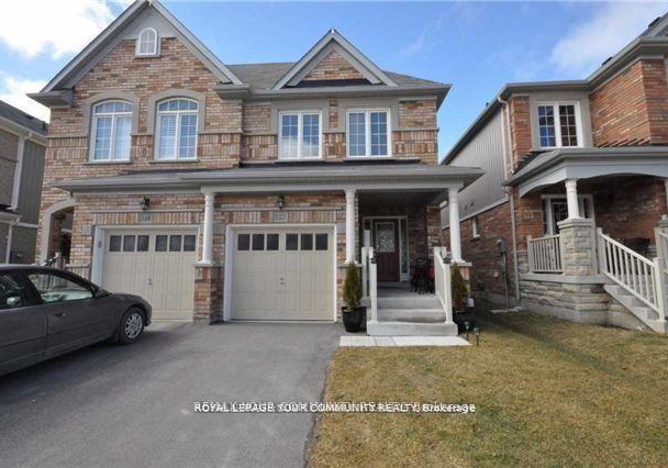 122-russel-drive-bradford-west-gwillimbury-ontario-n13447690