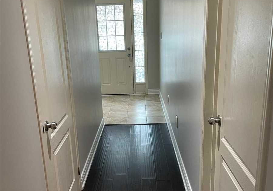 122-russel-drive-bradford-west-gwillimbury-ontario-n13447690