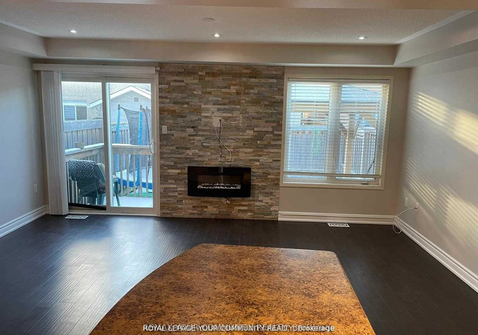 122-russel-drive-bradford-west-gwillimbury-ontario-n13447690