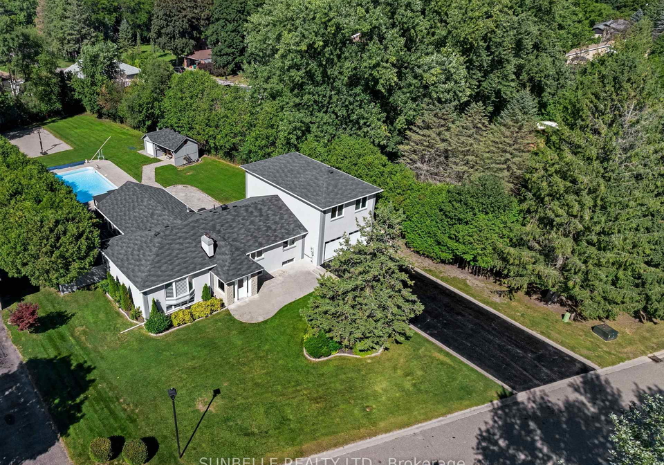30-archibald-road-king-ontario-n13447694