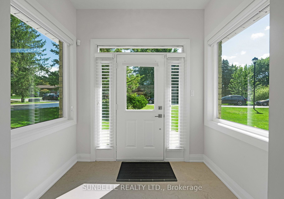 30-archibald-road-king-ontario-n13447694