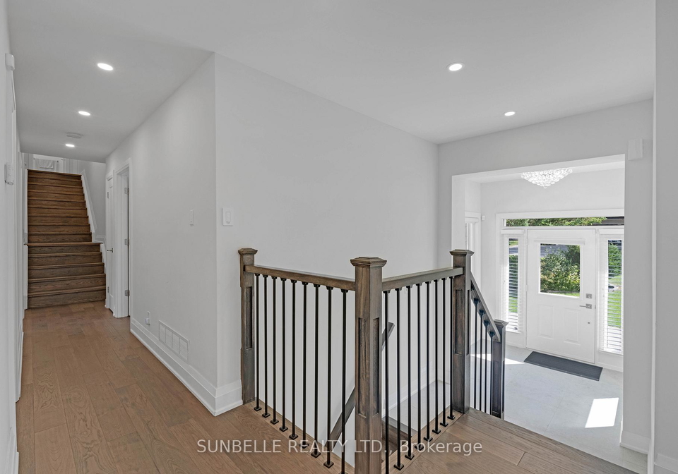 30-archibald-road-king-ontario-n13447694