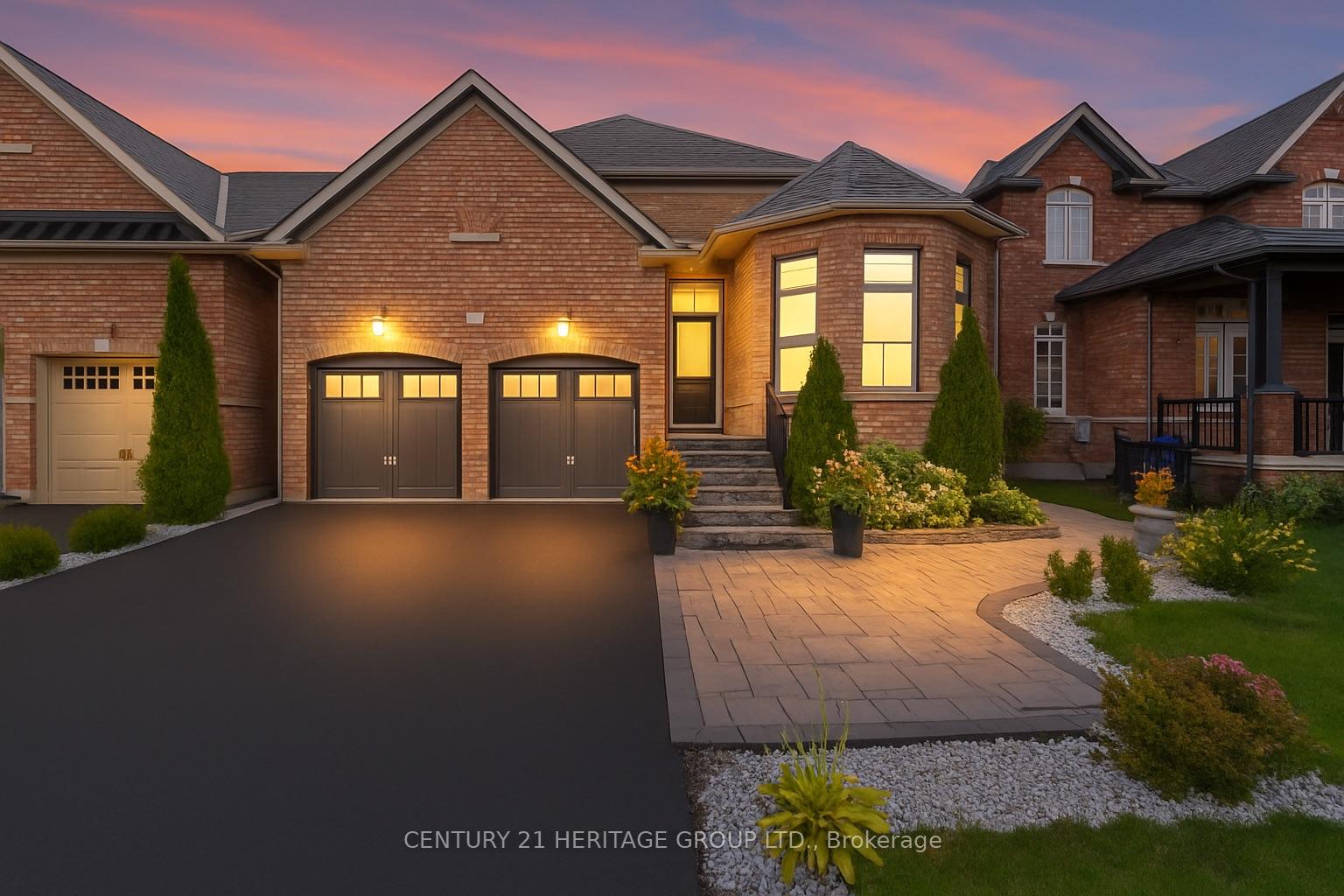 90-gibson-circle-bradford-west-gwillimbury-ontario-n13447722