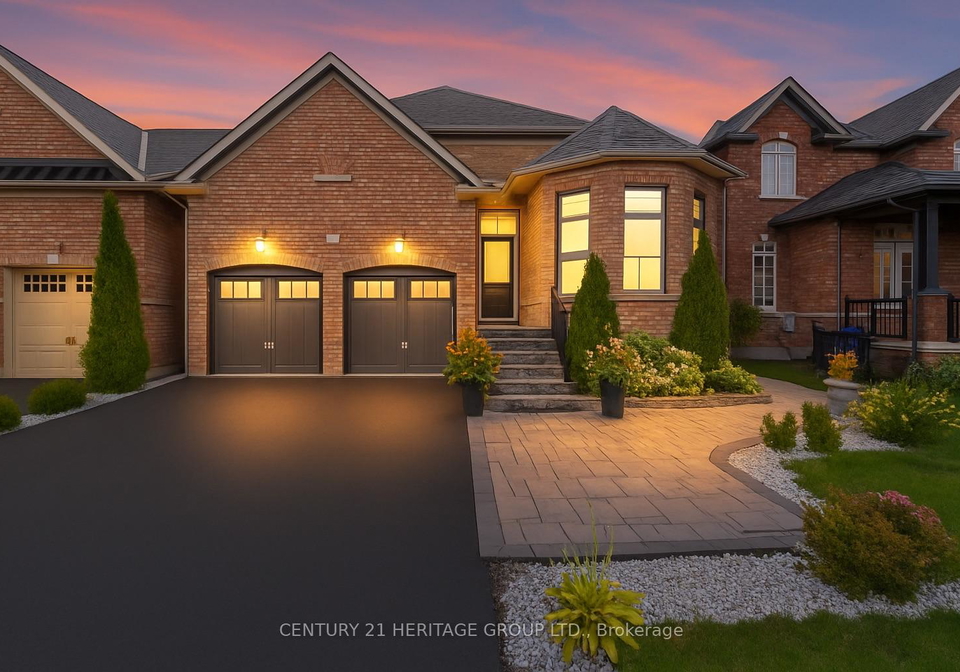 90-gibson-circle-bradford-west-gwillimbury-ontario-n13447722