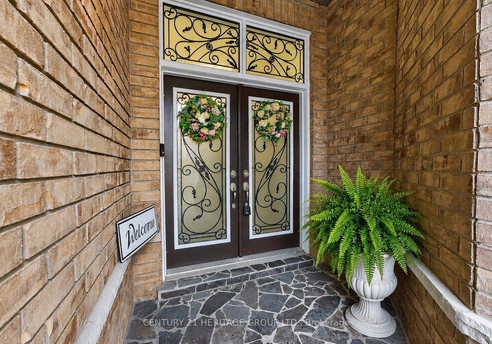 90-gibson-circle-bradford-west-gwillimbury-ontario-n13447722