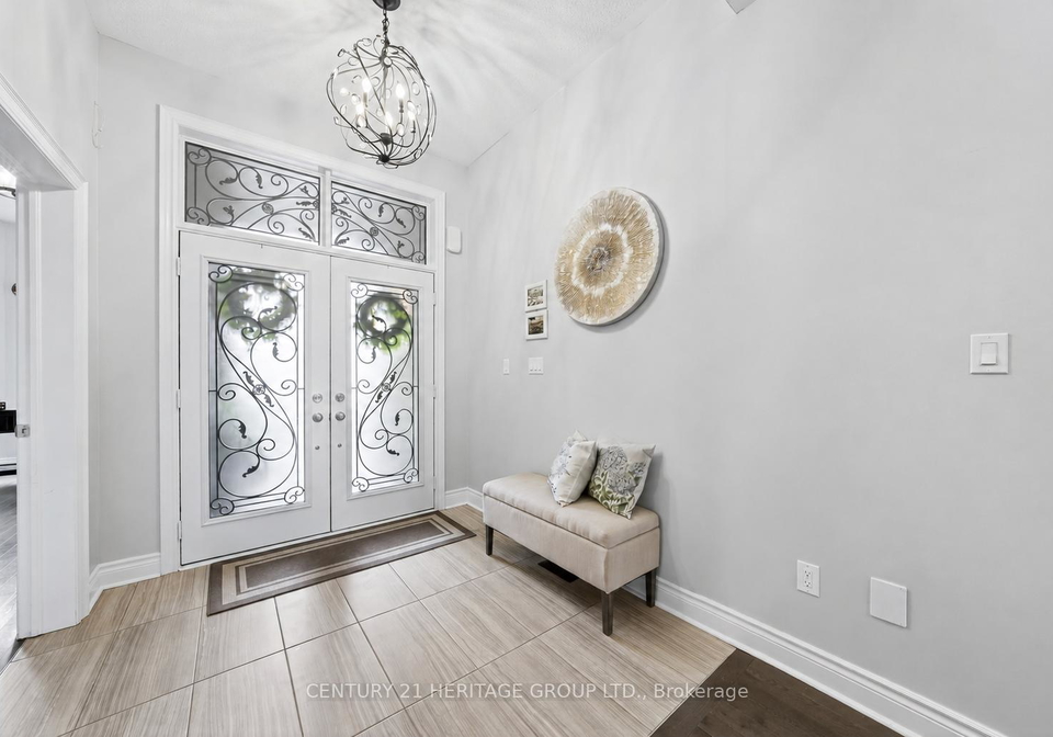 90-gibson-circle-bradford-west-gwillimbury-ontario-n13447722