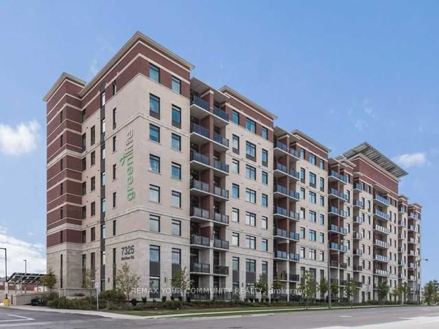 7325-markham-road-markham-ontario-n13447748