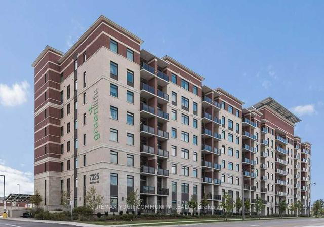7325-markham-road-markham-ontario-n13447748