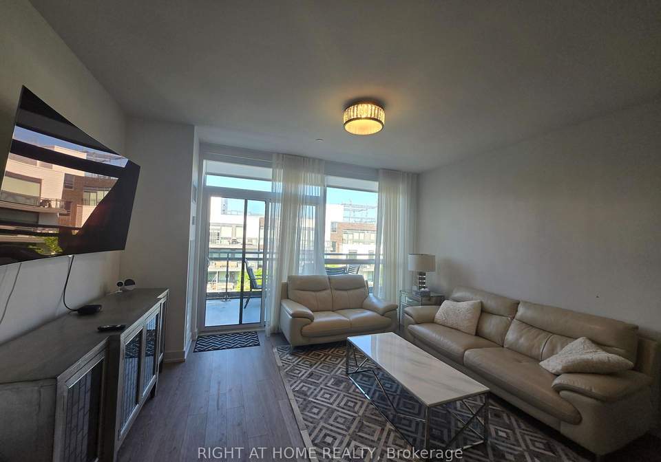 301-sea-ray-avenue-innisfil-ontario-n13447754