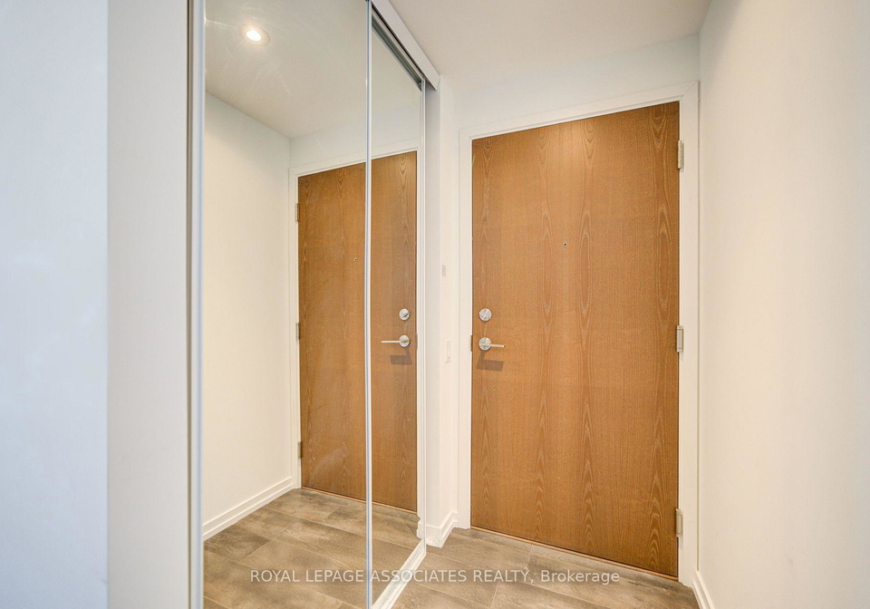 1000-portage-parkway-vaughan-ontario-n13447758