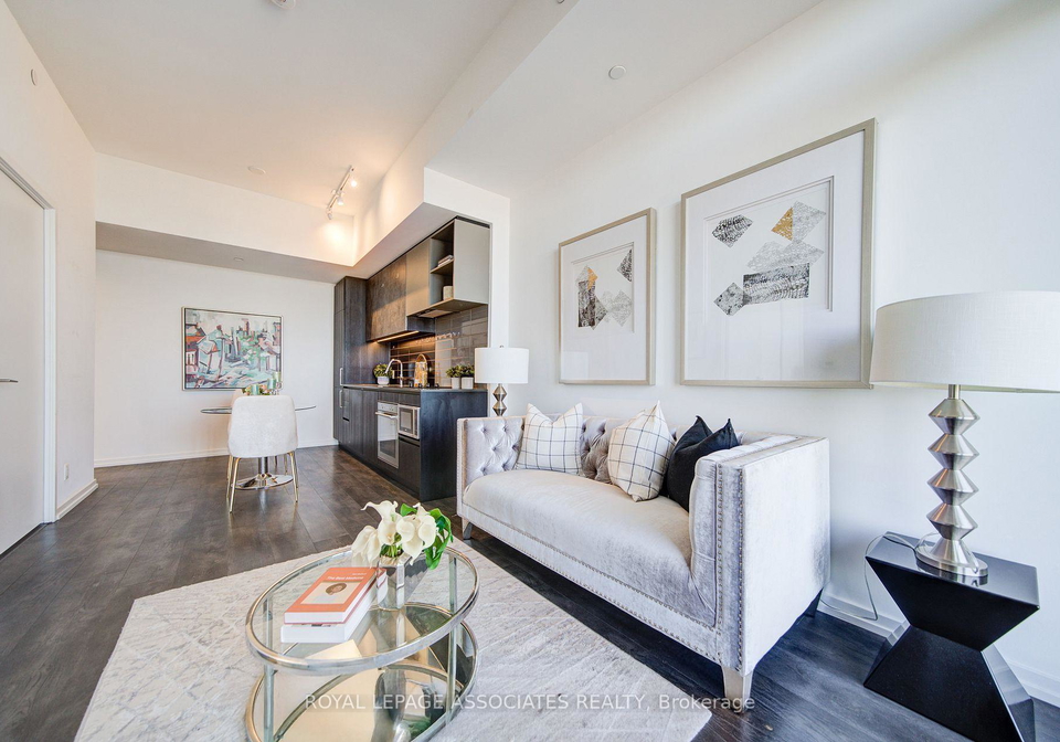 1000-portage-parkway-vaughan-ontario-n13447758