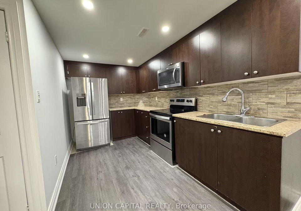 21-natanya-boulevard-georgina-ontario-n13447762