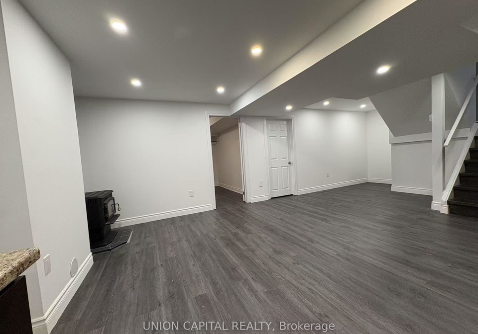 21-natanya-boulevard-georgina-ontario-n13447762
