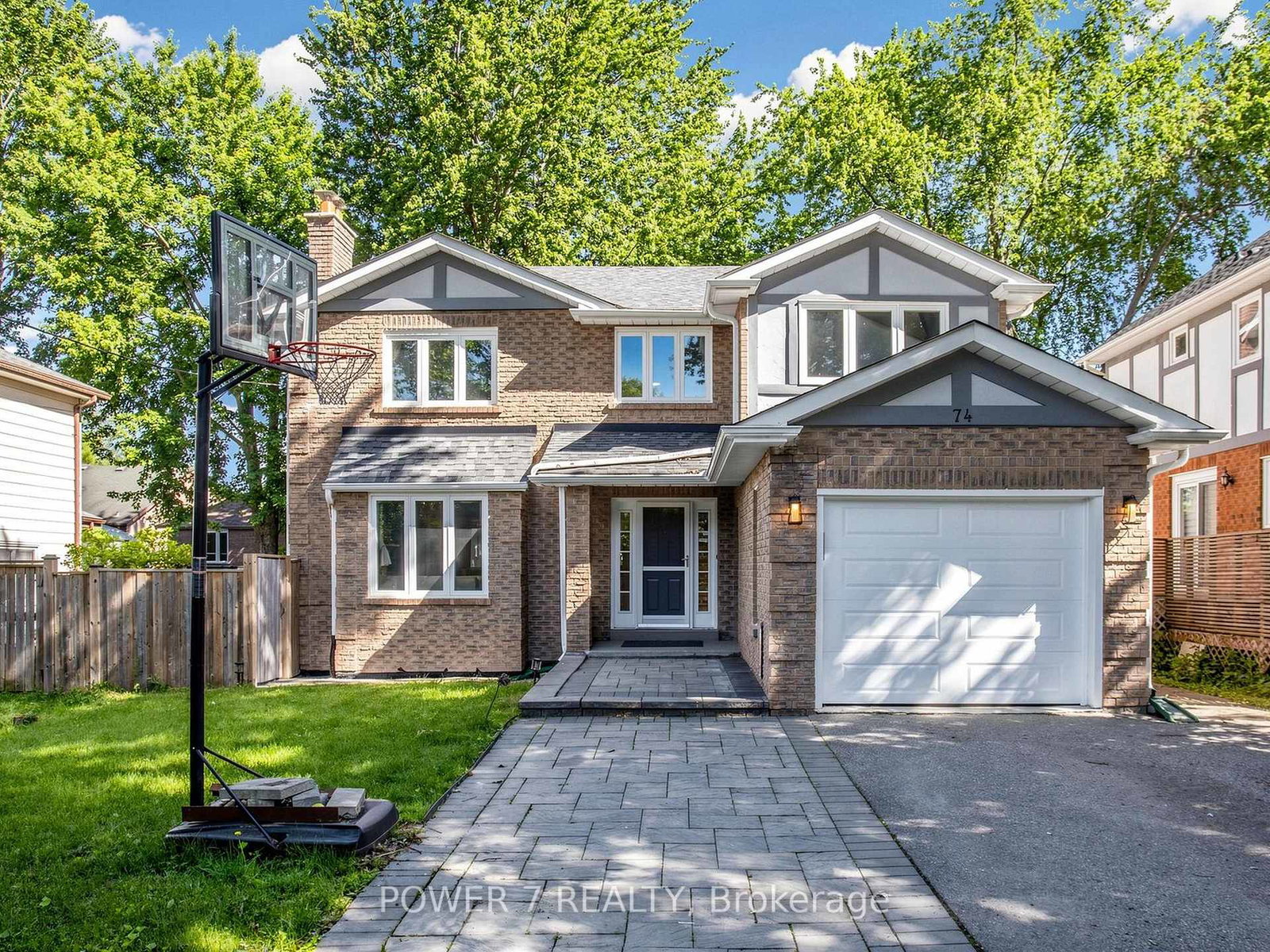 74-sylvan-crescent-richmond-hill-ontario-n13447768