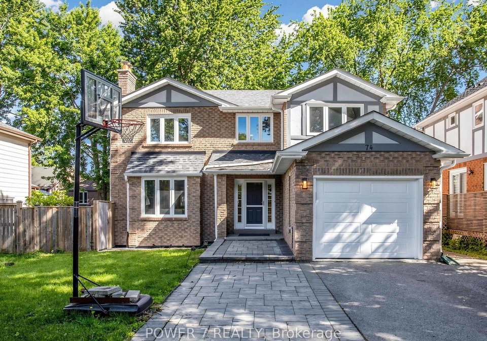74-sylvan-crescent-richmond-hill-ontario-n13447768